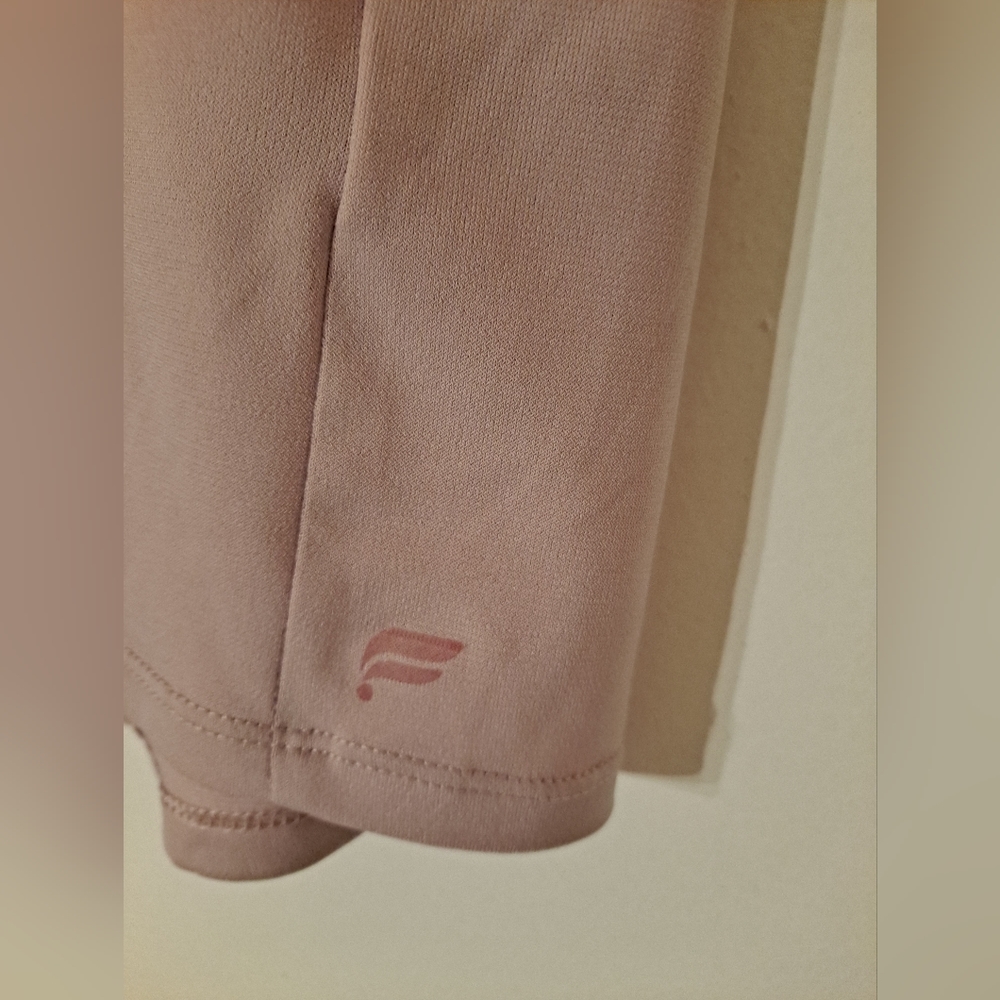 Fabletics Top - Picture 4 of 4